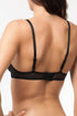 Epure P03 Revelation Beaute Full Cup